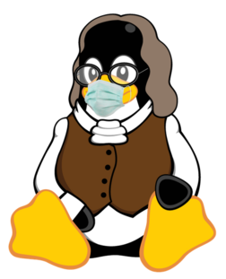 plug linux