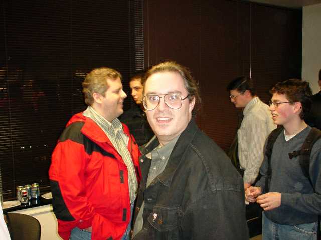 plug-2000-04-05-12.jpg